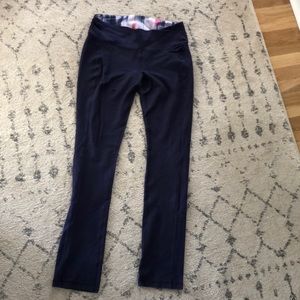 Lululemon Pant